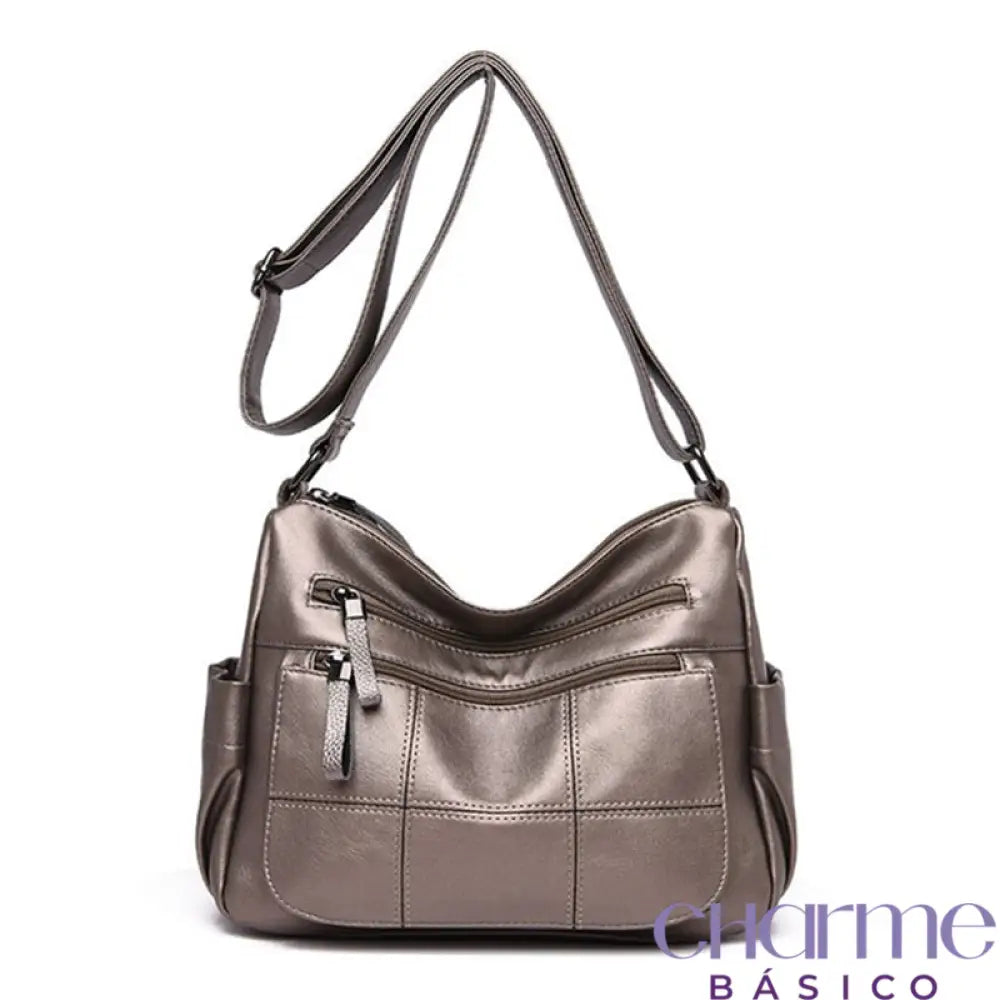 High Quality Crossbody Bags For Women 2022 New