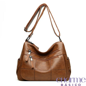 High Quality Crossbody Bags For Women 2022 New