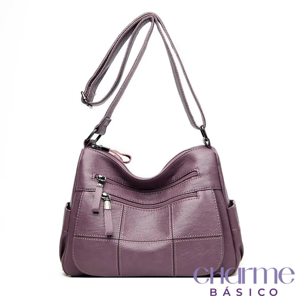 High Quality Crossbody Bags For Women 2022 New