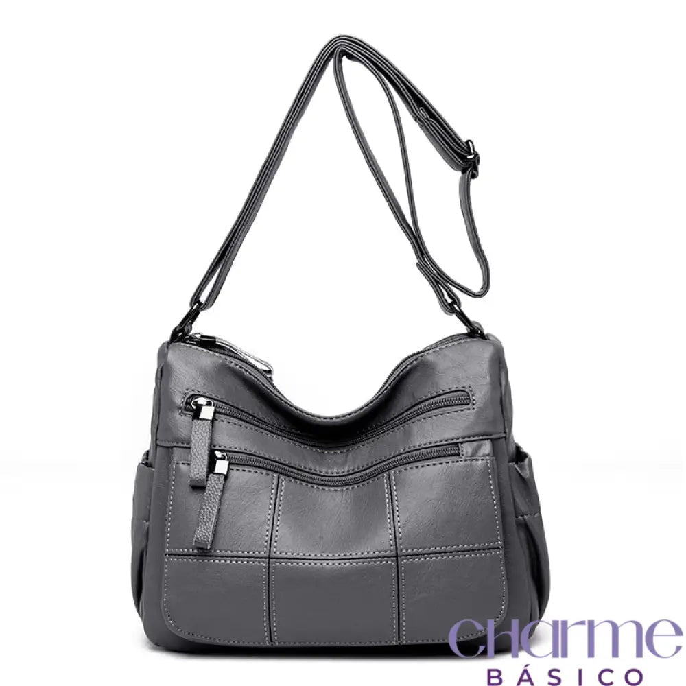 High Quality Crossbody Bags For Women 2022 New