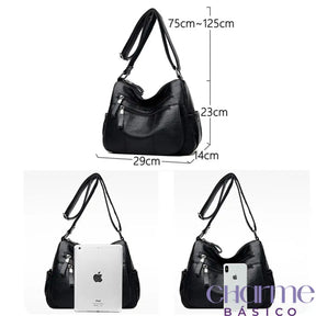 High Quality Crossbody Bags For Women 2022 New