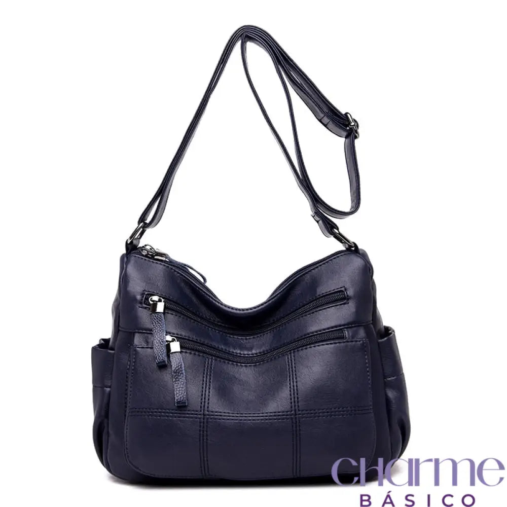 High Quality Crossbody Bags For Women 2022 New