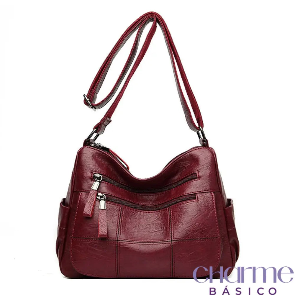 High Quality Crossbody Bags For Women 2022 New