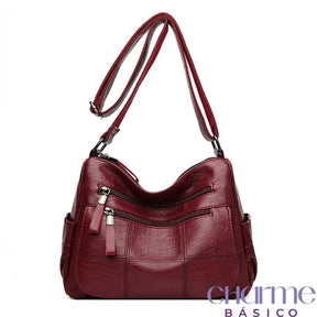 High Quality Crossbody Bags For Women 2022 New