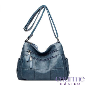 High Quality Crossbody Bags For Women 2022 New