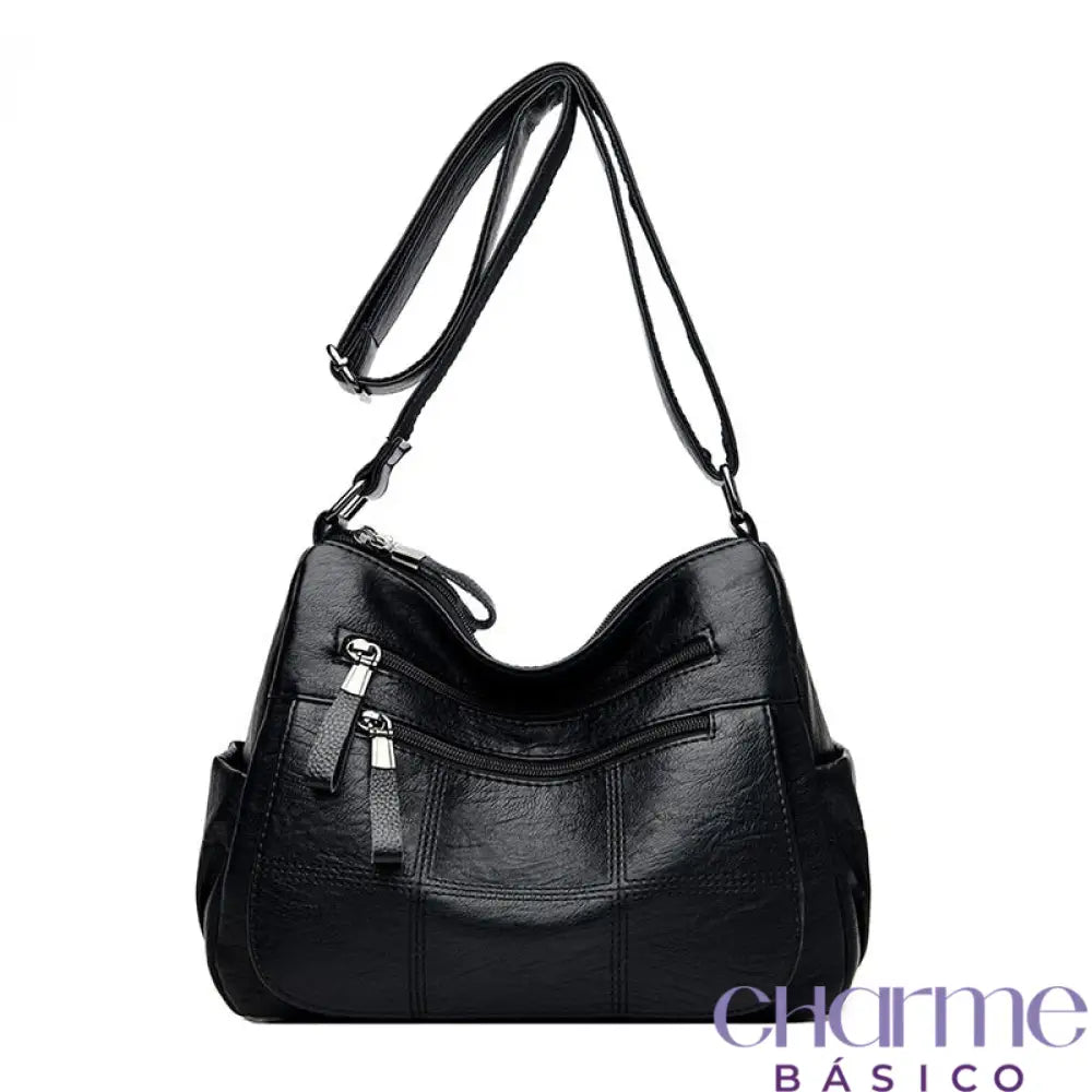 High Quality Crossbody Bags For Women 2022 New