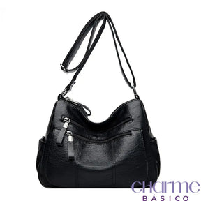 High Quality Crossbody Bags For Women 2022 New