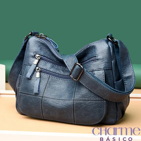 High Quality Crossbody Bags For Women 2022 New